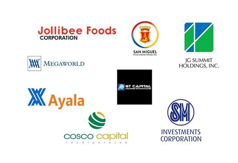 corporate in tagalog|company in Tagalog .
